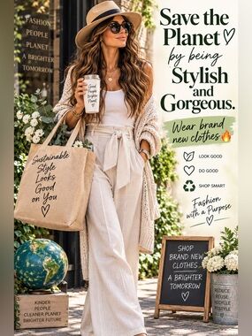 Fashion and designers finds